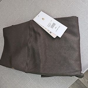 Spiritual Gangster Leggings